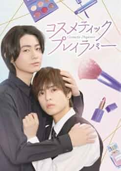 412JOOs+SaL._AC_UF350, 412JOOs+SaL._AC_UF350,